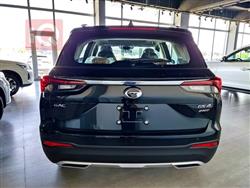 جی ئەی سی GS4